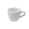 Loveramics Egg Espresso šálek 80 ml
