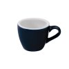 Loveramics Egg Espresso šálek 80 ml