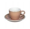 Loveramics Egg Espresso šálka 80 ml