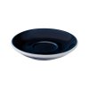 Loveramics Egg Espresso podšálek k 80 ml šálku