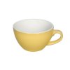 Loveramics Egg Cappuccino šálek 200 ml
