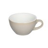 Loveramics Egg Cappuccino šálka 200 ml
