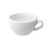 Loveramics Egg Cappuccino šálka 200 ml