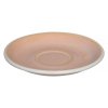 Loveramics Egg Cappuccino 200 ml Cup and Saucer Rose3