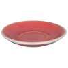 Loveramics Egg Cappuccino 200 ml Cup and Saucer Berry3