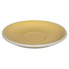 Loveramics Egg Cappuccino 200 ml Cup and Saucer Butter Cup3