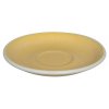 Loveramics Egg Cappuccino 200 ml Cup and Saucer Butter Cup3