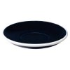 Loveramics Egg Cappuccino 200 ml Cup and Saucer Denim3