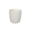 Loveramics Dale Harris C109 02BCR 150ml Flat white Cup 800 copy 800x