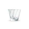 Loveramcis G093 20B Urban Glass 120ml Twisted Machine Made Glass 1024 dfb1305b 855d 4e5d a678 07ee8ac1aa52 1000x