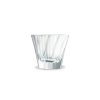 Loveramcis G093 21B Urban Glass 70ml Twisted Espresso Glass 1024 2091aaee 00ae 4ca3 a275 395250c836d7 1000x