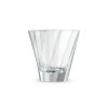 Loveramcis G093 19B Urban Glass 180ml Twisted Machine Made Glass 1024 51eefc0f c01e 4551 abac f201bf99ffa5 1000x