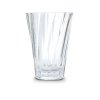 Loveramcis G093 22B Urban Glass 360ml Twisted Latte Glass 1024 8eddd7d2 afa9 452d 9020 8ba40c10d91d 1000x