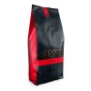 AVX ARABICA 1000g kavetasak (002)