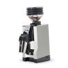 Eureka Mignon Zero 65 All Purpose