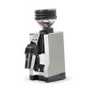 Eureka Zero 65 All Purpose Coffee Grinder