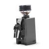Eureka Mignon Zero 65 All Purpose