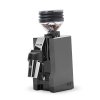 Eureka Zero 65 All Purpose Coffee Grinder