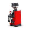 Eureka Mignon Zero 65 All Purpose