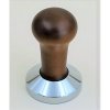 tamper beach wood