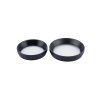 AVX magnetická nálevka na portafiltr 53mm