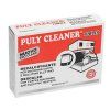 PULY  Cleaner Descaling powder 10ks