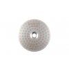 IMS LT-CI 200 NT Nanotech Lelit - Cimbali