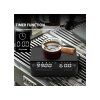 AVX K112EB Bluetooth digitálna baristická váha  2000g