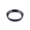 AVX magnetická nálevka na portafiltr 51mm
