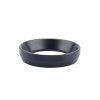 AVX magnetická nálevka na portafiltr 51mm