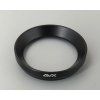 AVX magnetická nálevka na portafiltr 51mm