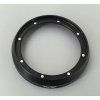 AVX magnetická nálevka na portafiltr 51mm