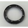 AVX magnetická nálevka na portafiltr 51mm