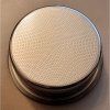 AVX PRO 1800 58mm 18g přecisní sítko