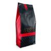 AVX ARABICA 1000g kavetasak (002)