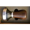 vyrp11 2109Tamper18