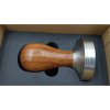vyrp11 2107Tamper10