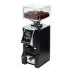 Eureka Mignon Specialita Smart  16 CR