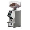 Eureka Mignon Specialita Smart  16 CR