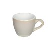 Loveramics Egg Espresso šálka 80 ml