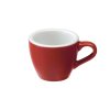 Loveramics Egg Espresso šálka 80 ml