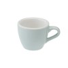 Loveramics Egg Espresso šálka 80 ml