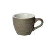 Loveramics Egg Espresso šálka 80 ml