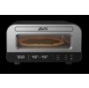 Elektrická pec na pizzu AVX PM120T