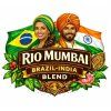 BrazilMunbai0