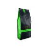 860 avx specialty 1000g kavetasak 002