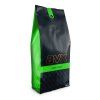 AVX SPECIALTY 1000g kavetasak (002)