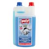 PULY MILK Plus Liquid NSF 1000ml