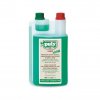 Puly milk Verde 1000ml
