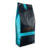 AVX CAFFEINEFREE 1000g kavetasak (002)